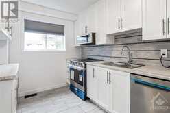 4050 EADY COURT Ottawa