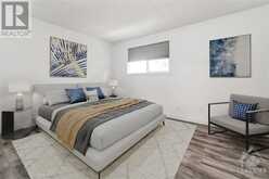 4050 EADY COURT Ottawa