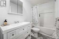 4050 EADY COURT Ottawa