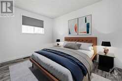 4050 EADY COURT Ottawa