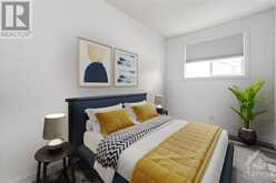 4050 EADY COURT Ottawa