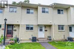 4050 EADY COURT Ottawa