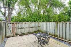 4050 EADY COURT Ottawa