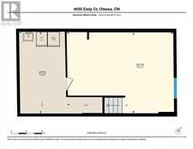 4050 EADY COURT Ottawa