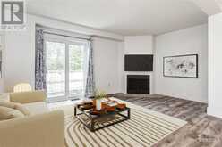 4050 EADY COURT Ottawa