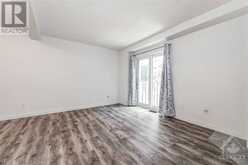 4050 EADY COURT Ottawa