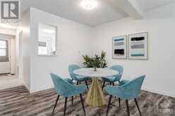 4050 EADY COURT Ottawa