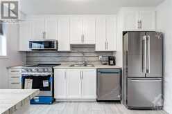 4050 EADY COURT Ottawa