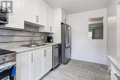 4050 EADY COURT Ottawa