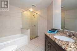 234 RIDEAU STREET UNIT#2204 Ottawa