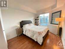 234 RIDEAU STREET UNIT#2204 Ottawa