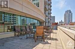 234 RIDEAU STREET UNIT#2204 Ottawa