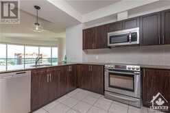 234 RIDEAU STREET UNIT#2204 Ottawa