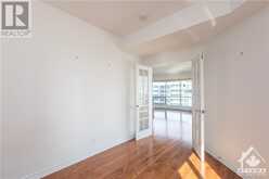 234 RIDEAU STREET UNIT#2204 Ottawa