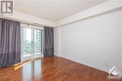 234 RIDEAU STREET UNIT#2204 Ottawa