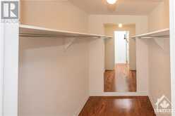 234 RIDEAU STREET UNIT#2204 Ottawa