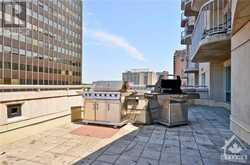 234 RIDEAU STREET UNIT#2204 Ottawa