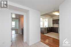 234 RIDEAU STREET UNIT#2204 Ottawa