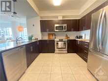 234 RIDEAU STREET UNIT#2204 Ottawa