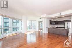 234 RIDEAU STREET UNIT#2204 Ottawa