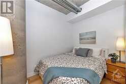 360 MCLEOD STREET UNIT#608 Ottawa