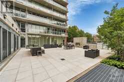 360 MCLEOD STREET UNIT#608 Ottawa