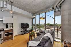 360 MCLEOD STREET UNIT#608 Ottawa