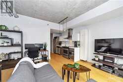 360 MCLEOD STREET UNIT#608 Ottawa