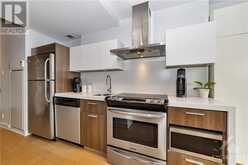 360 MCLEOD STREET UNIT#608 Ottawa