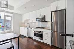 7 MARQUETTE AVENUE UNIT#419 Ottawa