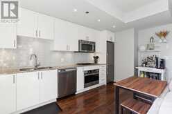 7 MARQUETTE AVENUE UNIT#419 Ottawa