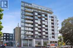 7 MARQUETTE AVENUE UNIT#419 Ottawa