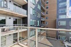 7 MARQUETTE AVENUE UNIT#419 Ottawa