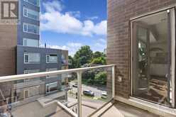 7 MARQUETTE AVENUE UNIT#419 Ottawa