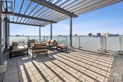 7 MARQUETTE AVENUE UNIT#419 Ottawa