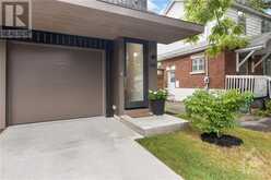 542 KIRKWOOD AVENUE Ottawa