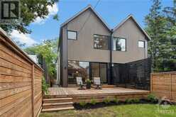 542 KIRKWOOD AVENUE Ottawa