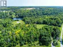 468 STEWARTVILLE ROAD White Lake