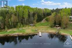 4634 1 MATAWATCHAN ROAD Madawaska