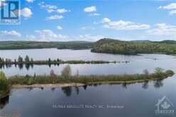 4634 1 MATAWATCHAN ROAD Madawaska