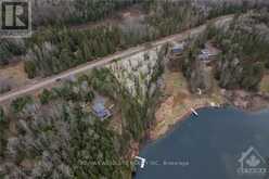 4634 1 MATAWATCHAN ROAD Madawaska