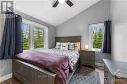 4634 MATAWATCHAN ROAD Madawaska