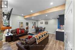 4634 MATAWATCHAN ROAD Madawaska