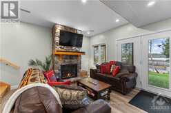 4634 MATAWATCHAN ROAD Madawaska