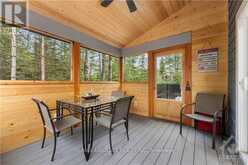 4634 MATAWATCHAN ROAD Madawaska