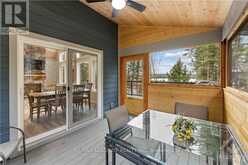 4634 MATAWATCHAN ROAD Madawaska