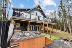 4634 MATAWATCHAN ROAD Madawaska