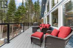 4634 MATAWATCHAN ROAD Madawaska