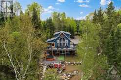 4634 MATAWATCHAN ROAD Madawaska