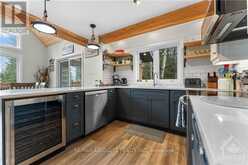 4634 MATAWATCHAN ROAD Madawaska